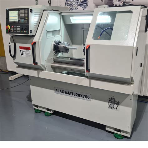 cnc lathe precision machining parts|hobby cnc lathe for sale.